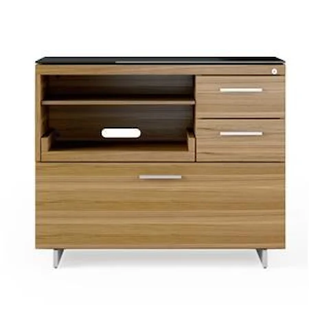 Multifunction Cabinet